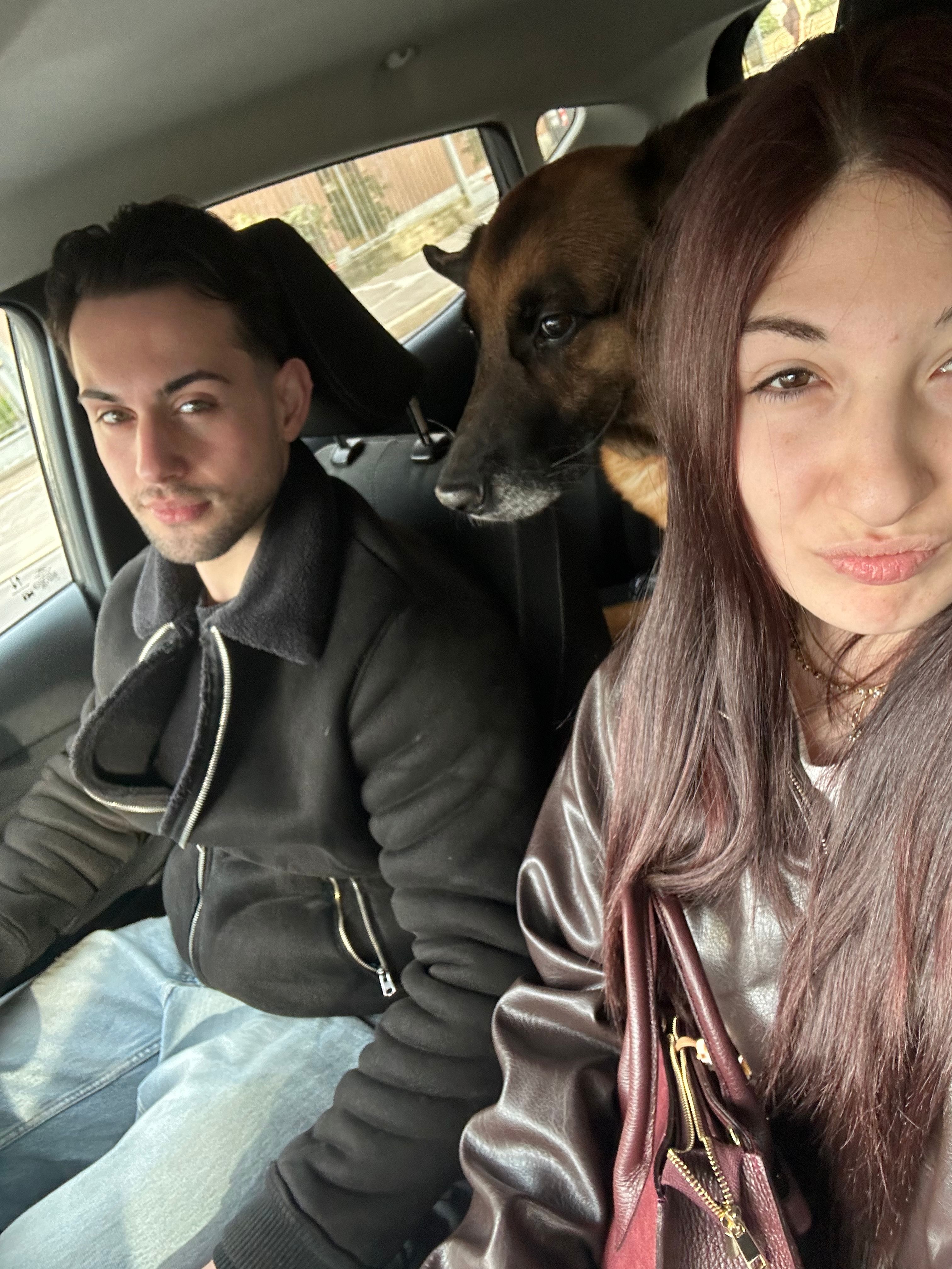 image-15