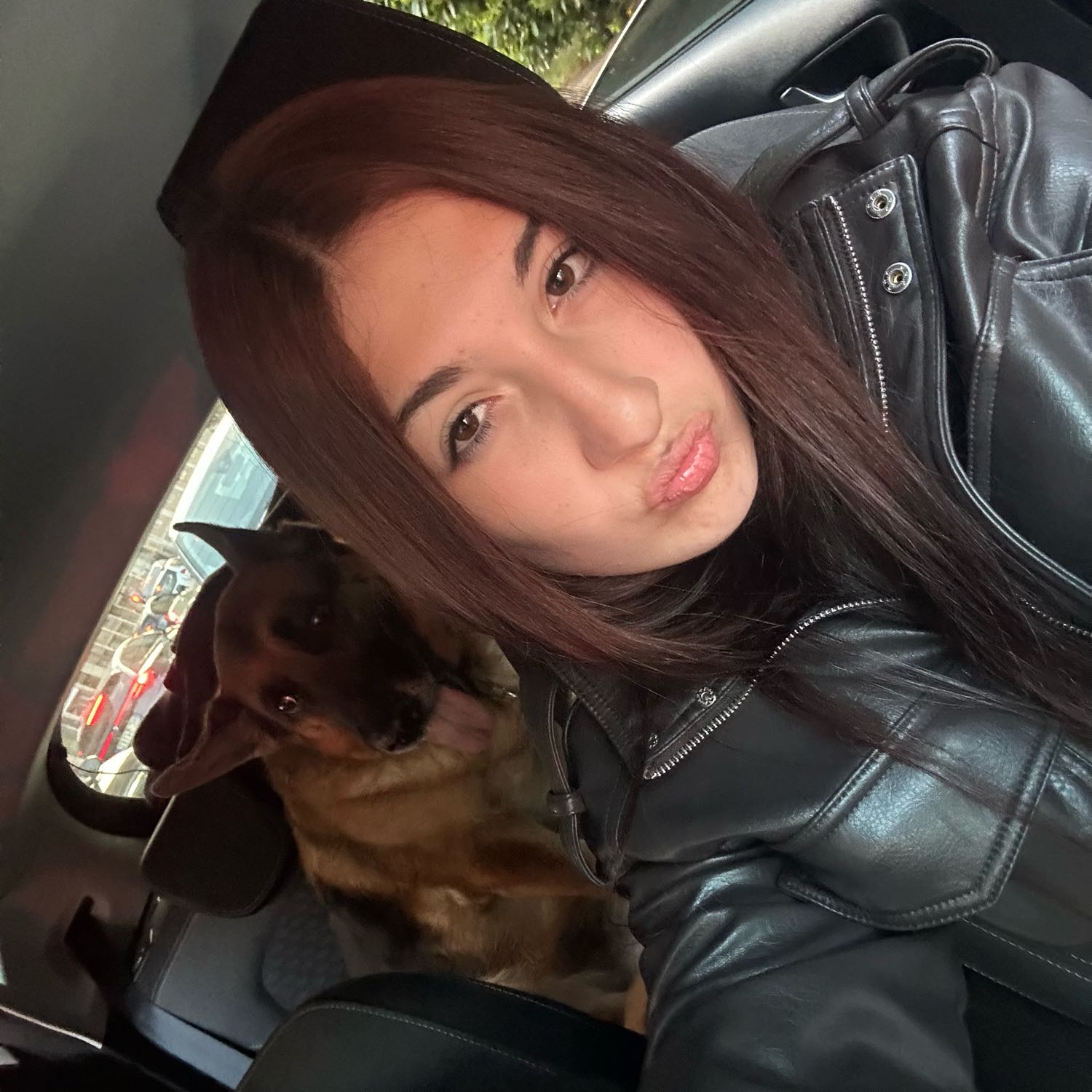 Dalila