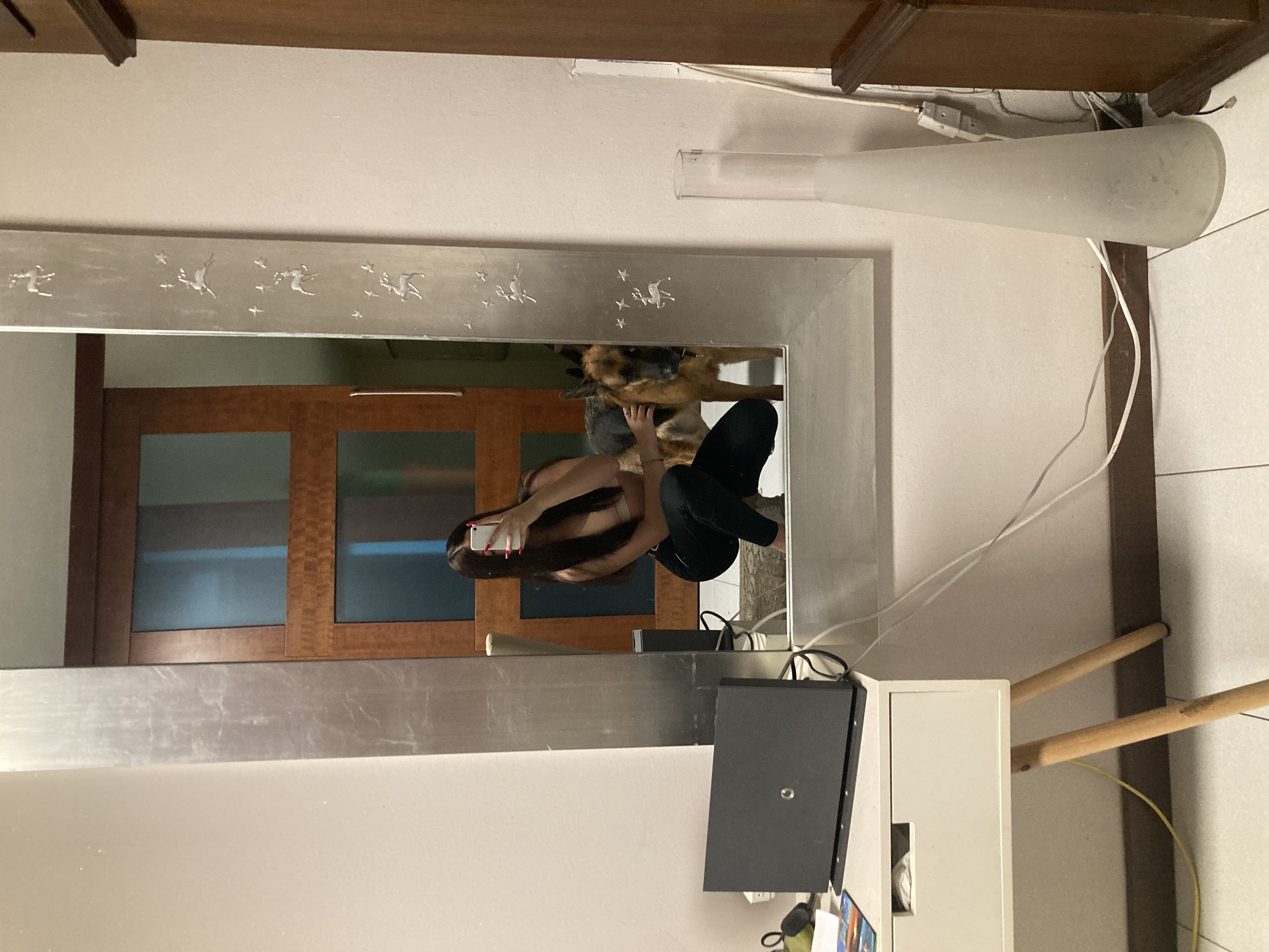 image-16