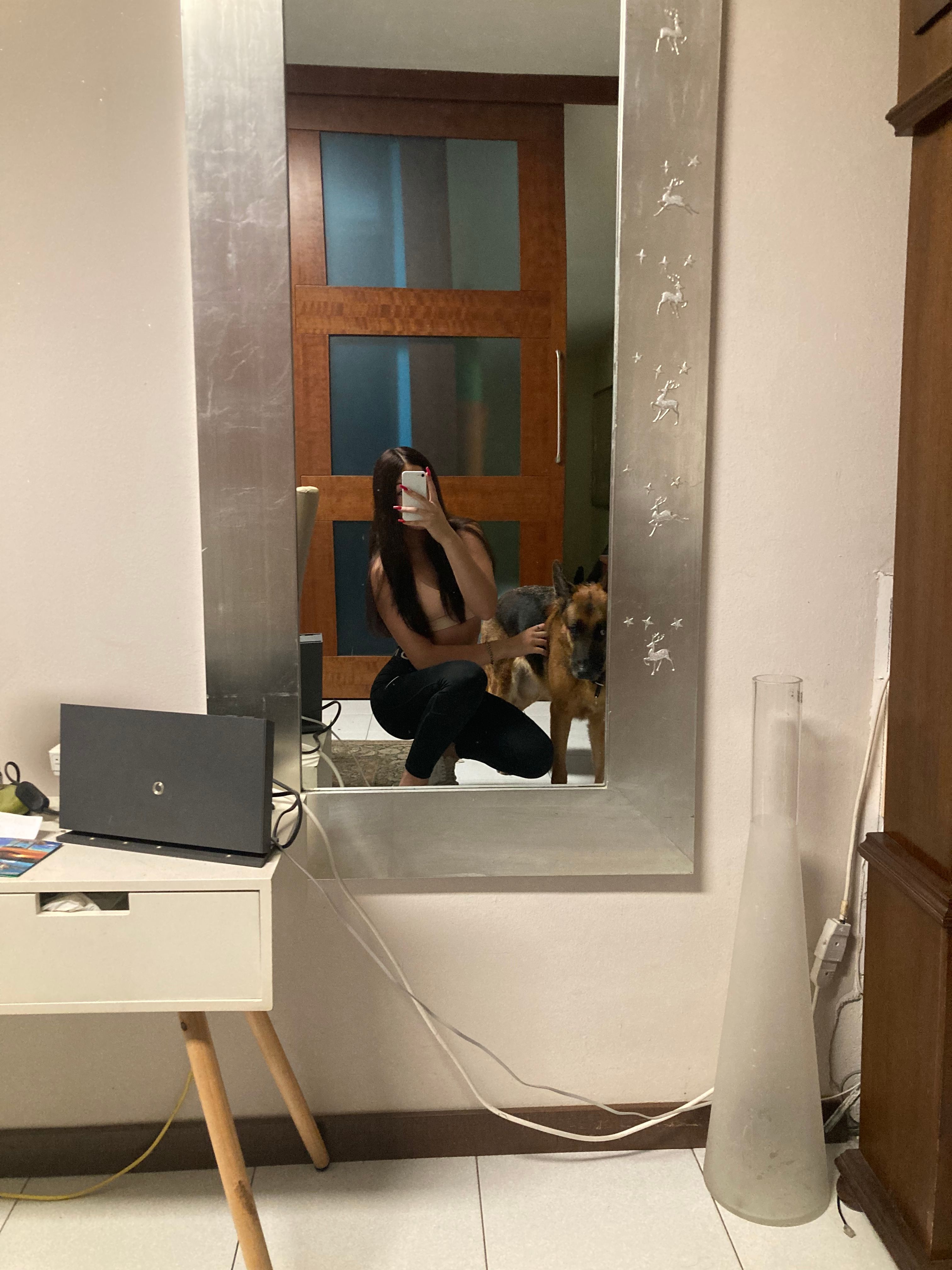 image-16