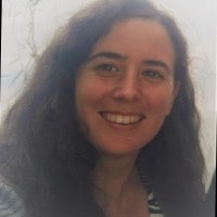 Helene