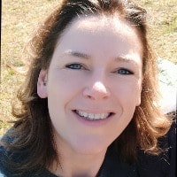 Marije
