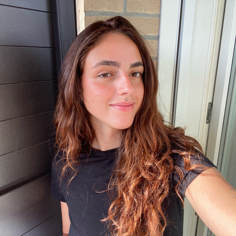 Clara