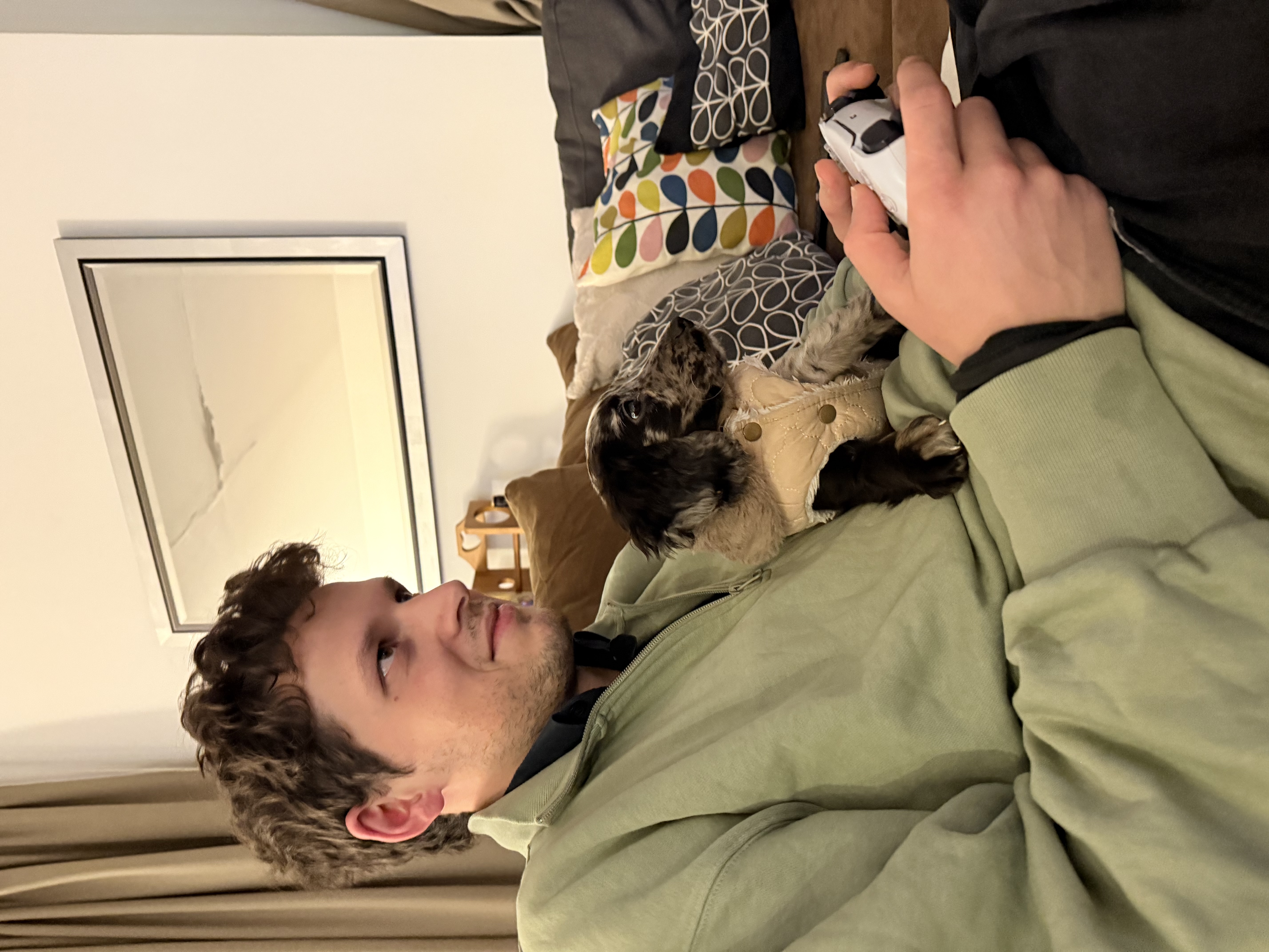 image-4