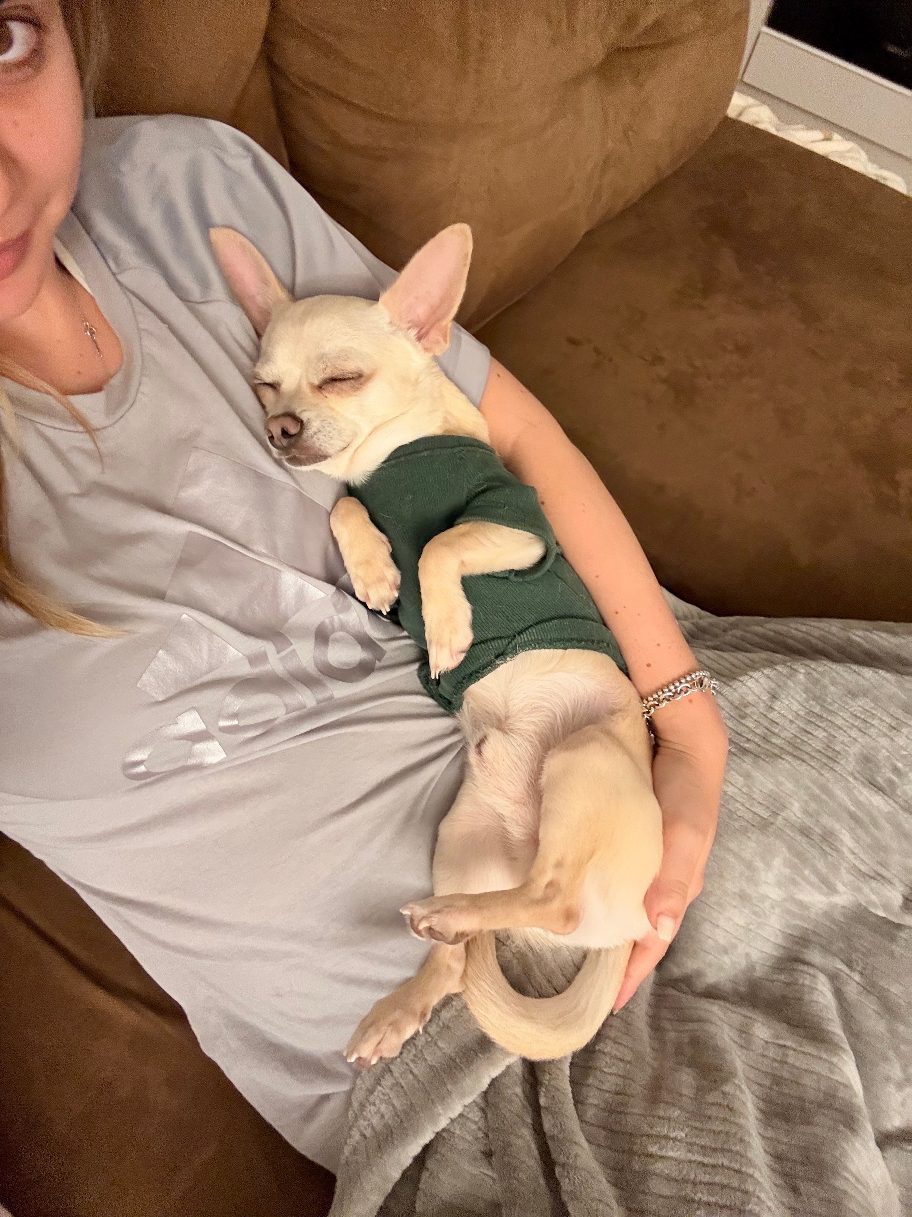 image-8