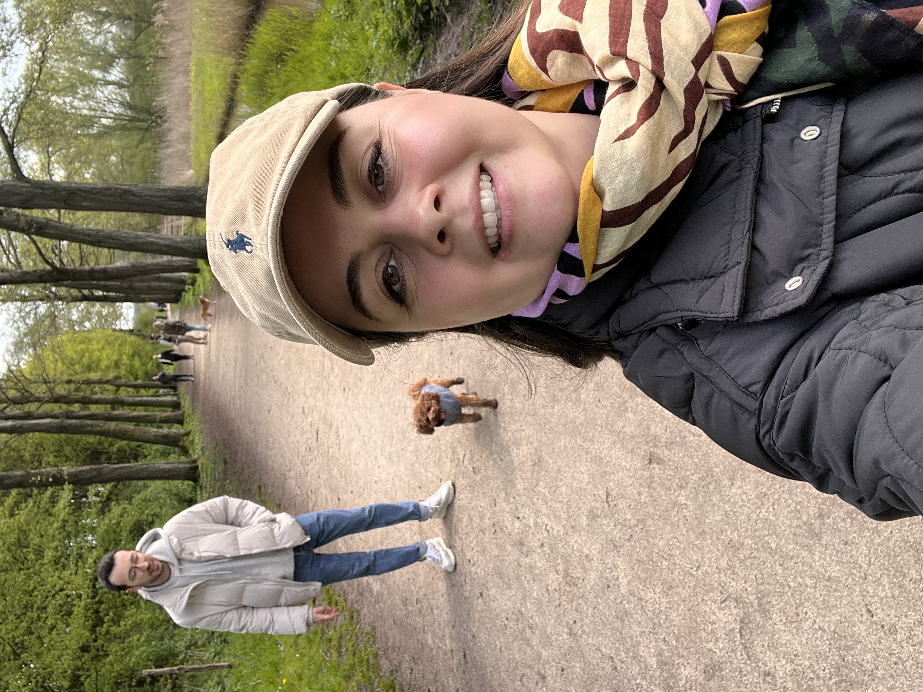 image-7