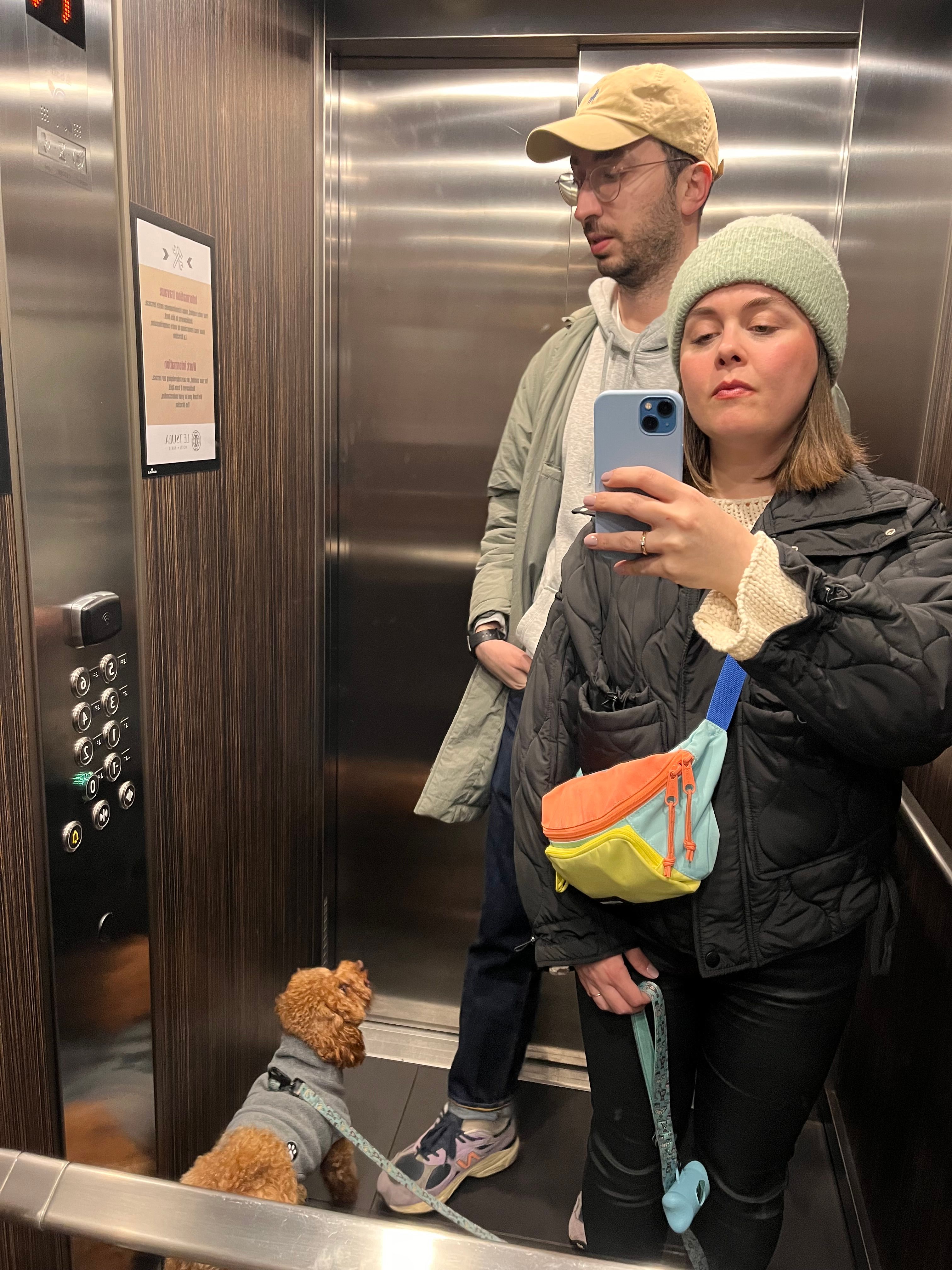 image-9