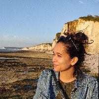 Juliette