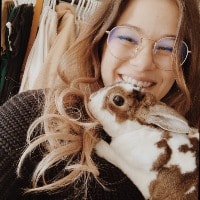 Jessica