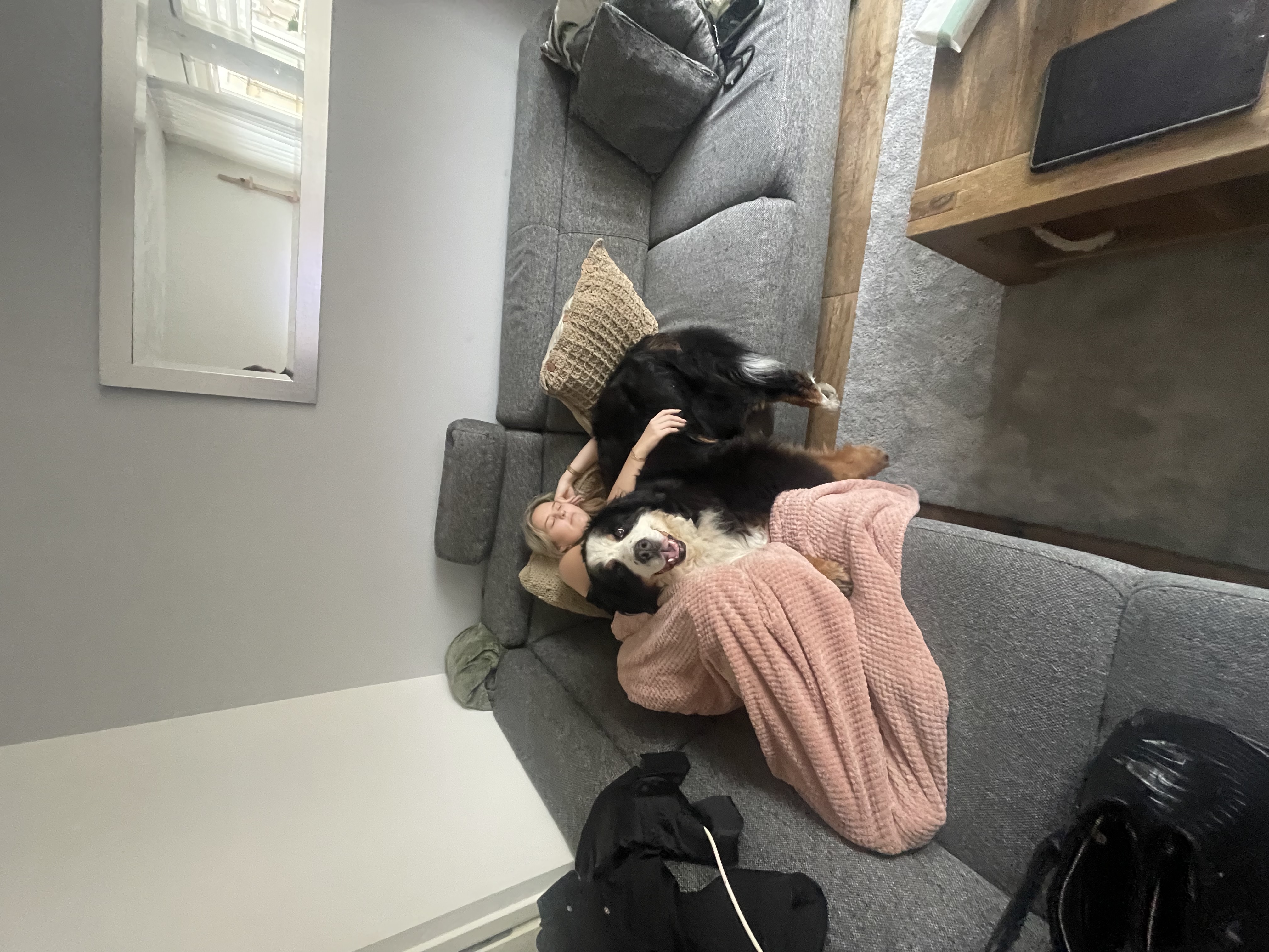 image-10