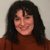Orla