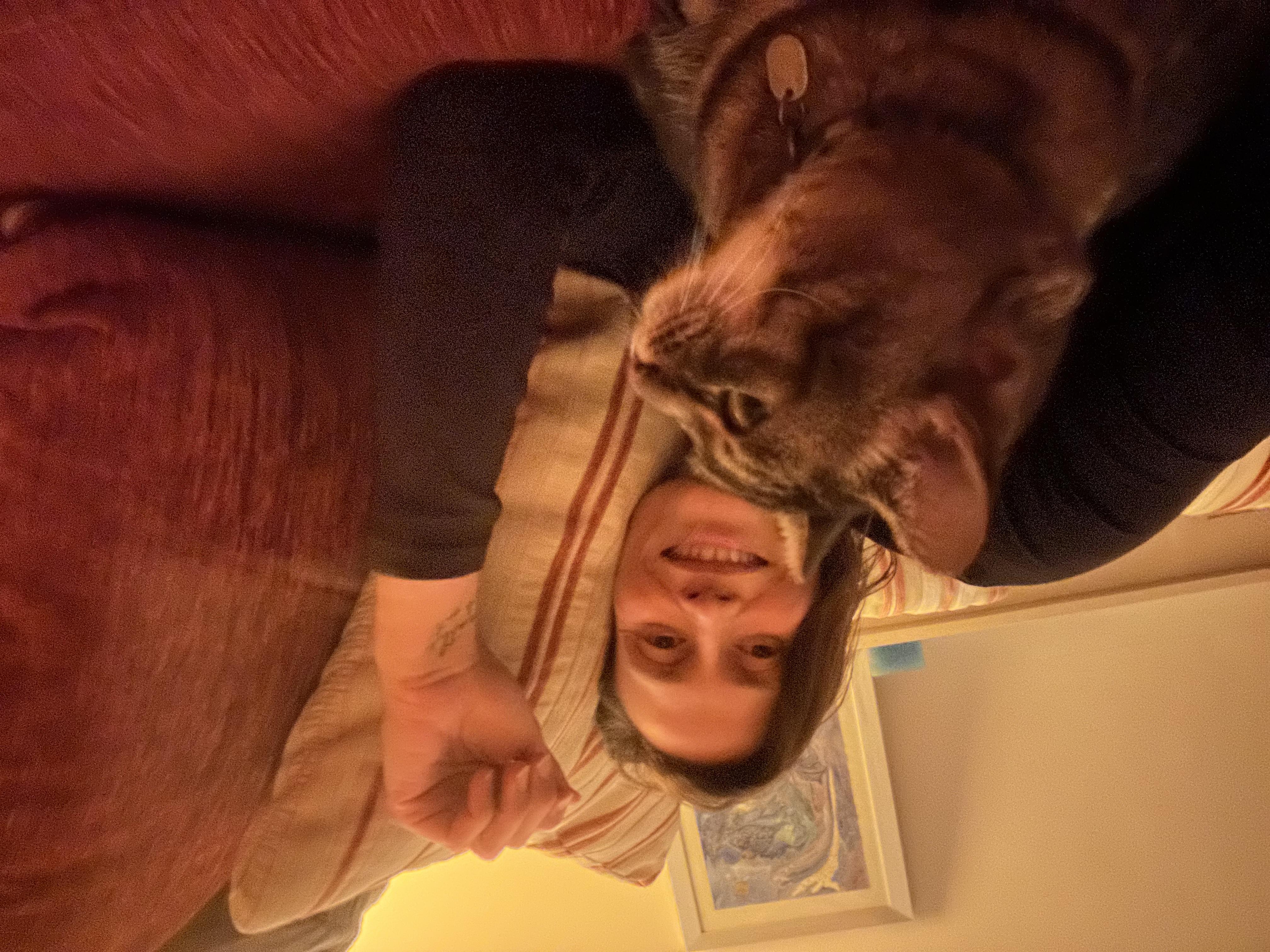 image-5