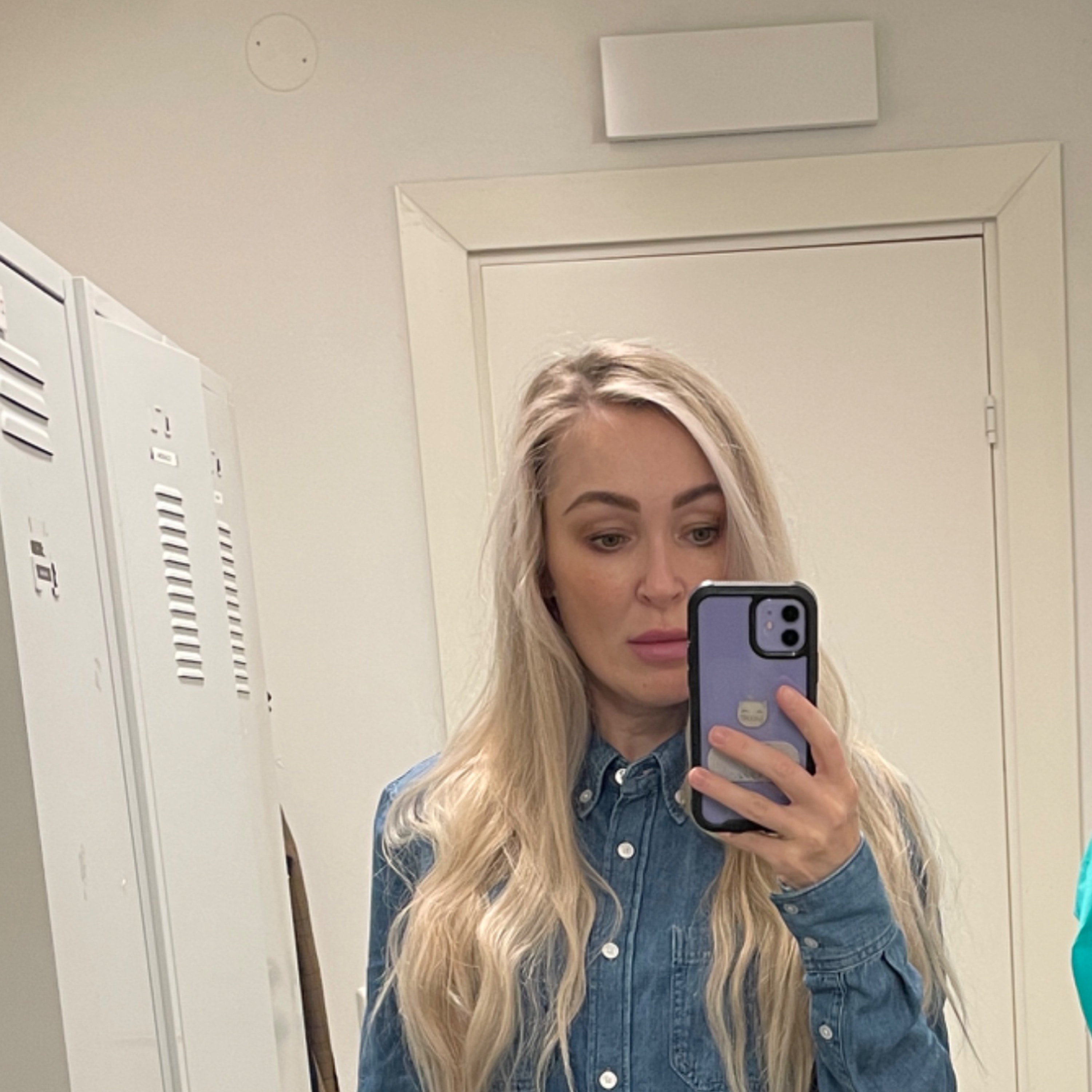 Jana