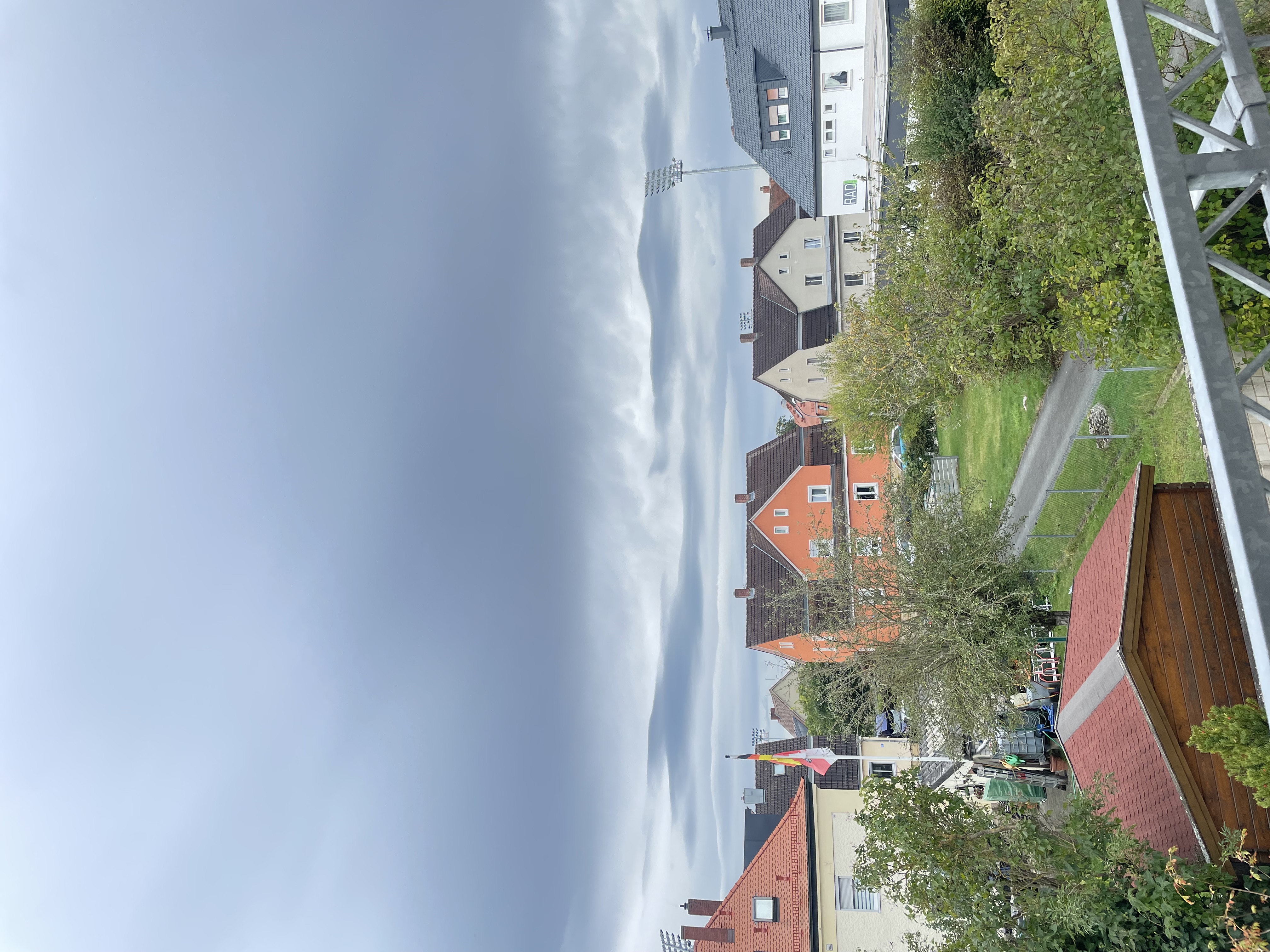 image-19