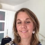 Noortje