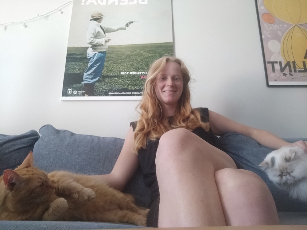image-17
