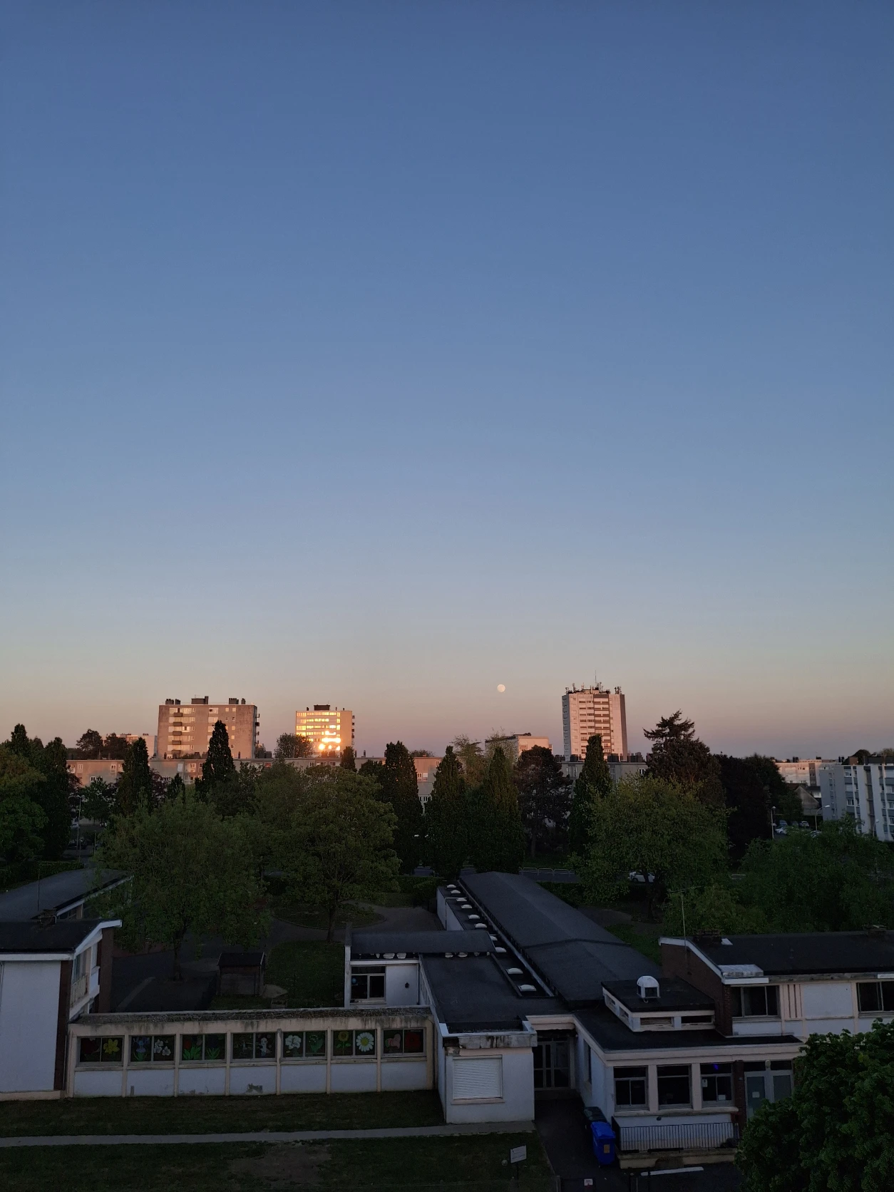 image-8