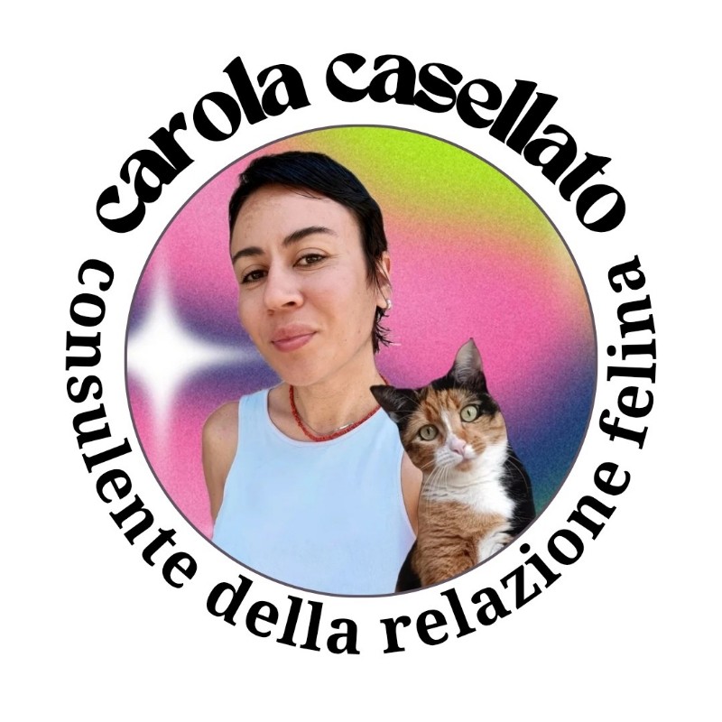 Carola