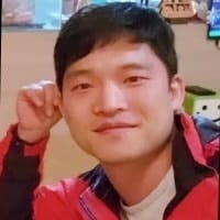 Seonyong
