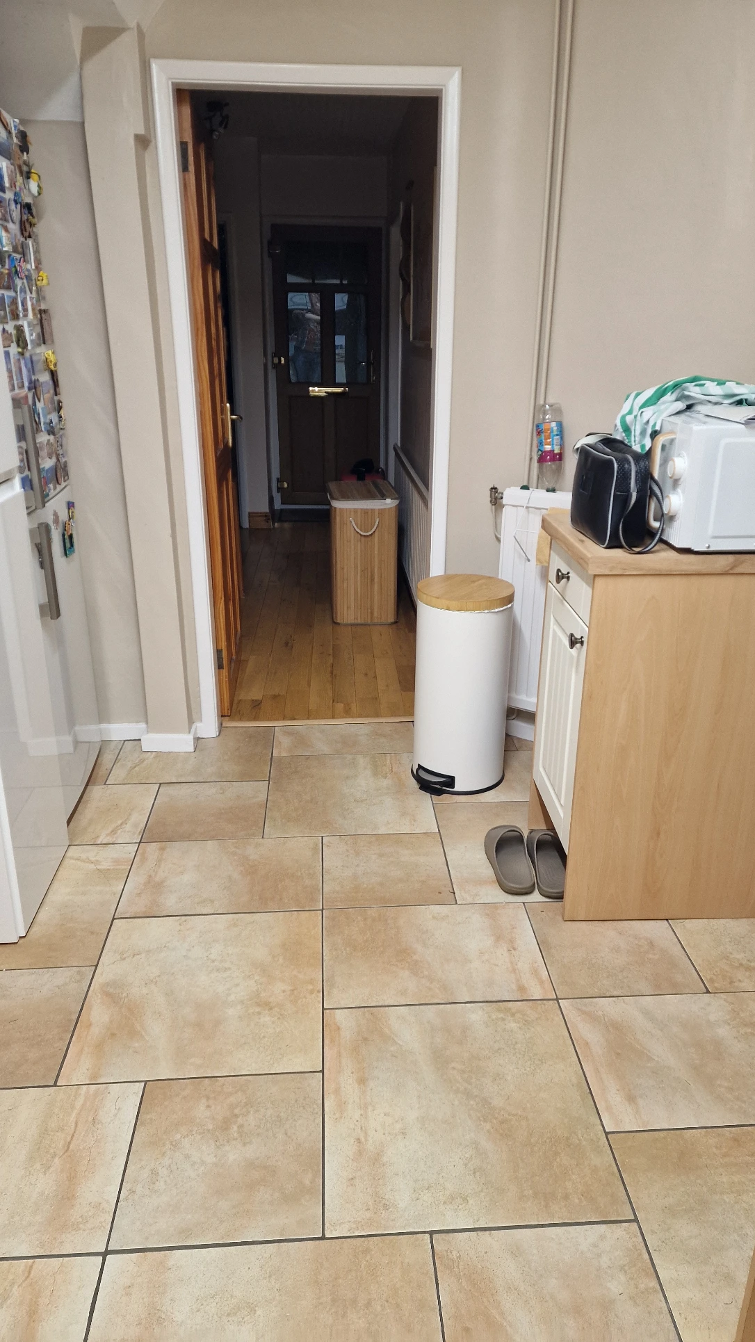 image-14
