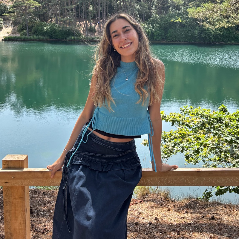 Iara