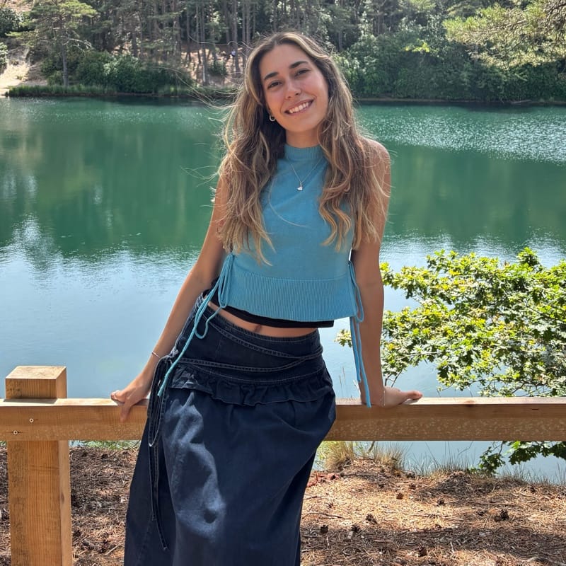 Iara