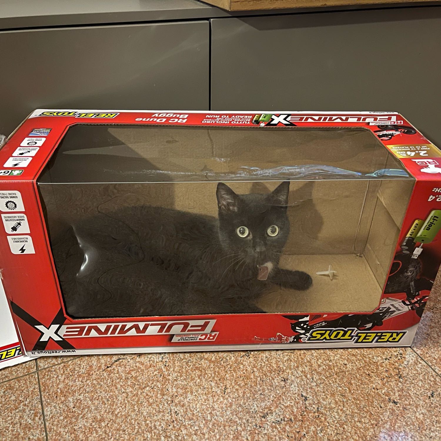 Nina