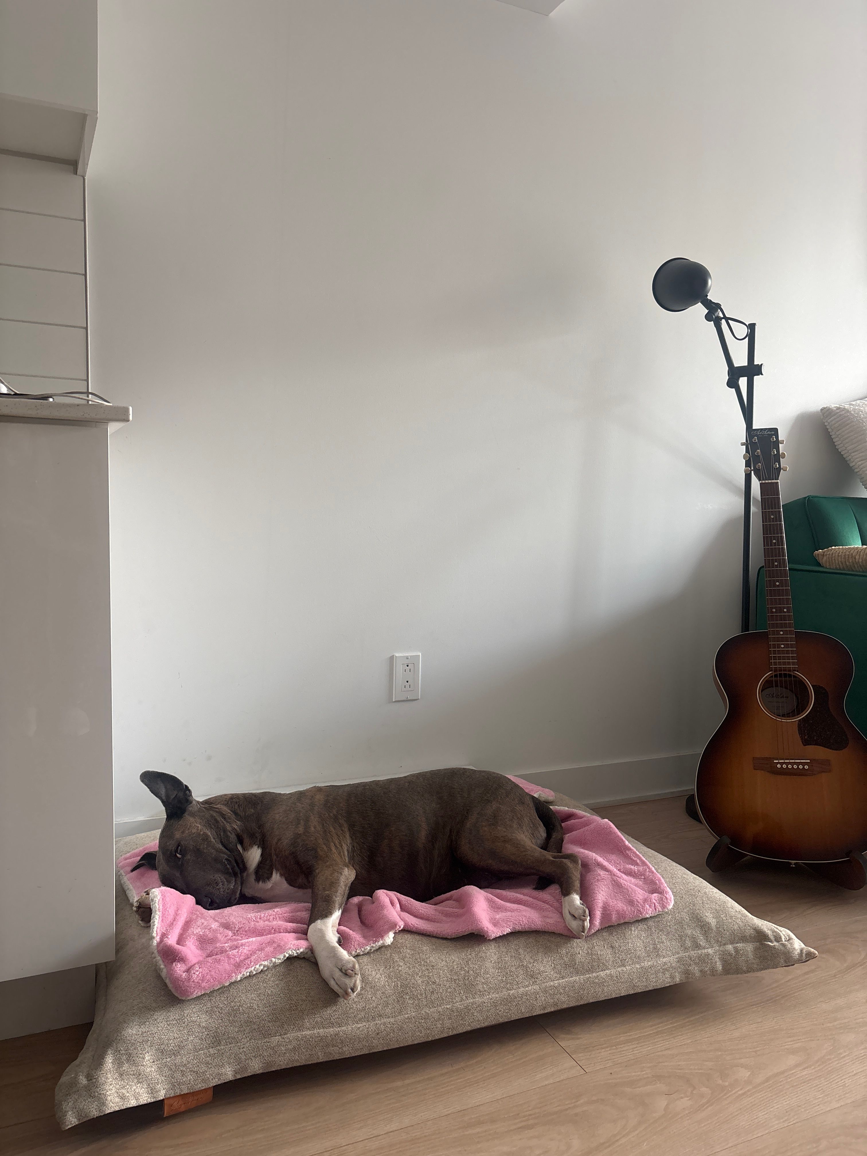 image-16