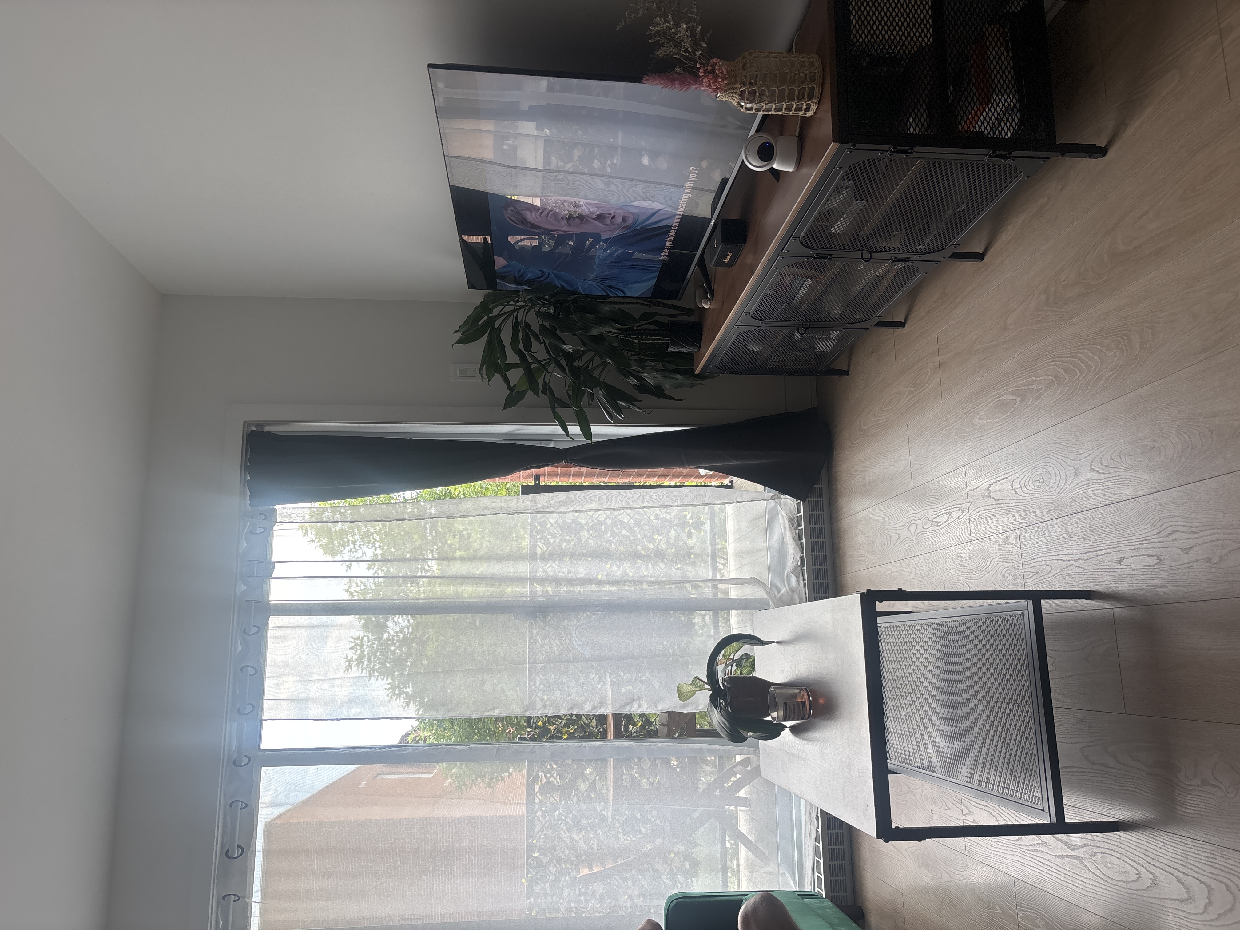 image-18