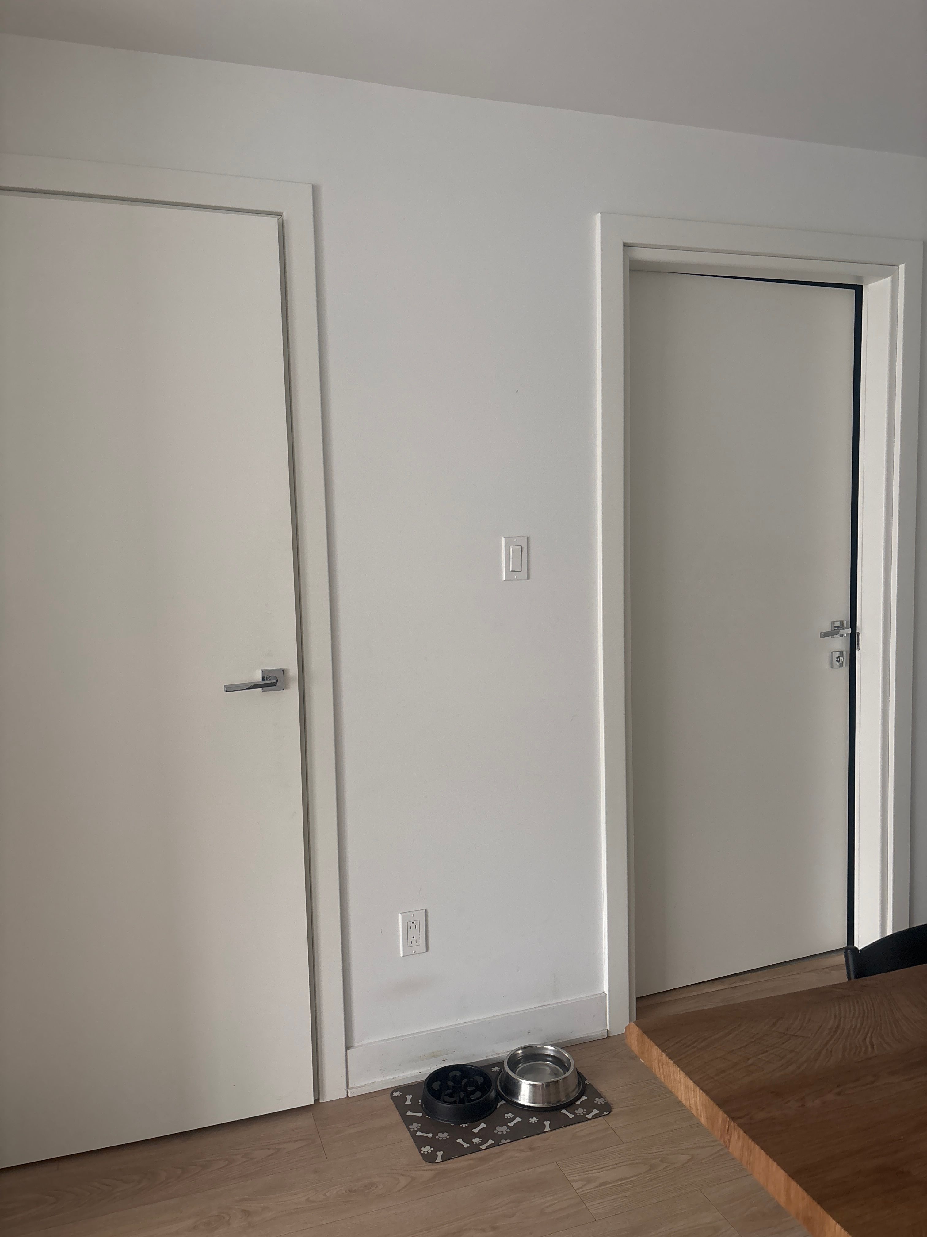 image-19