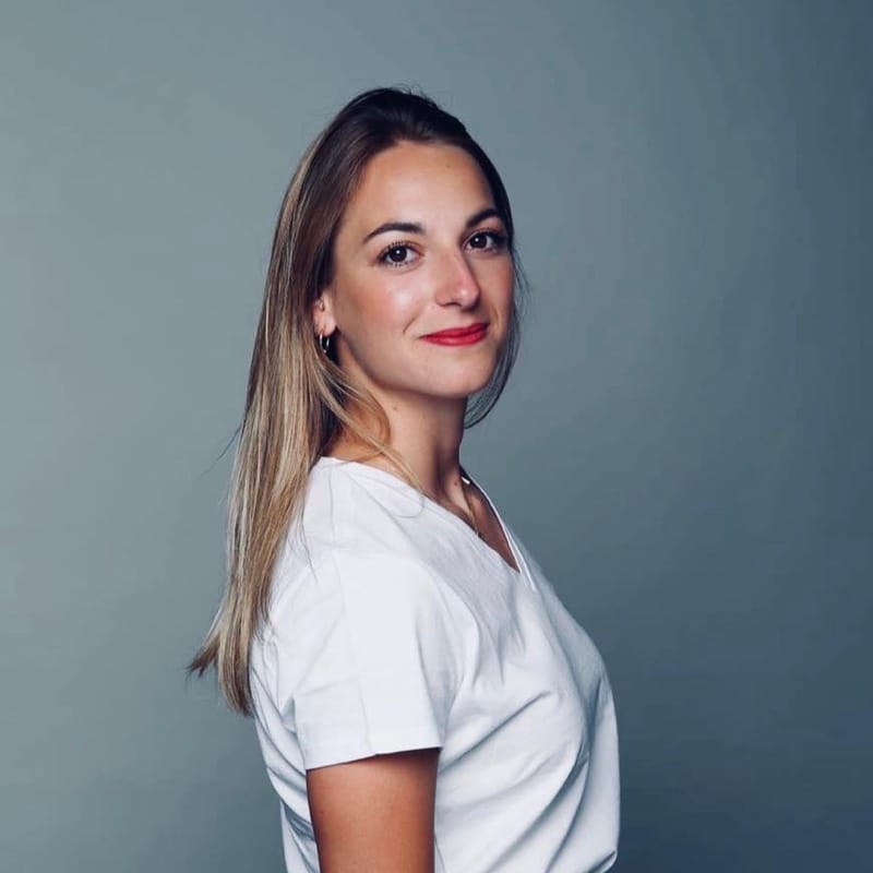 Elodie