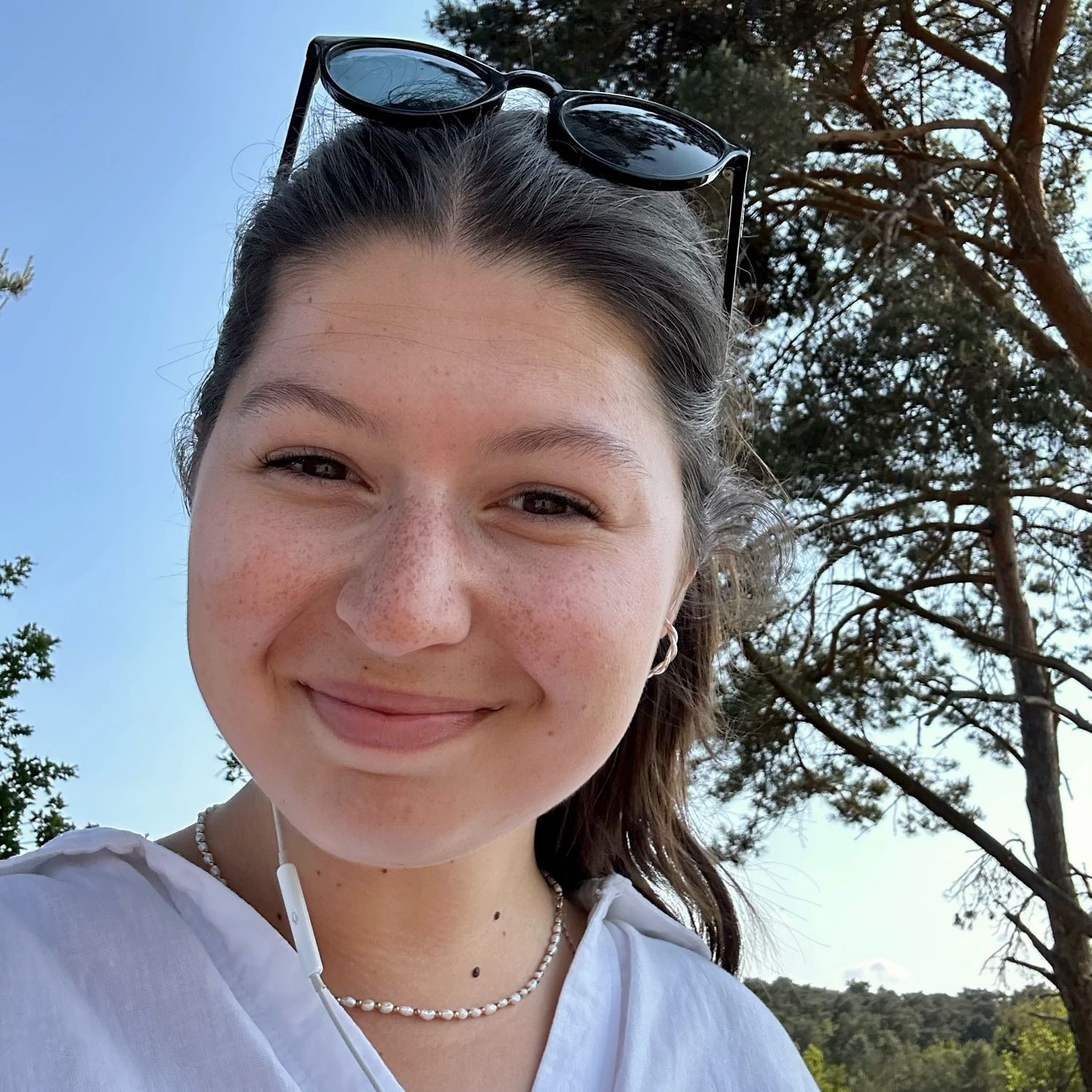 laura