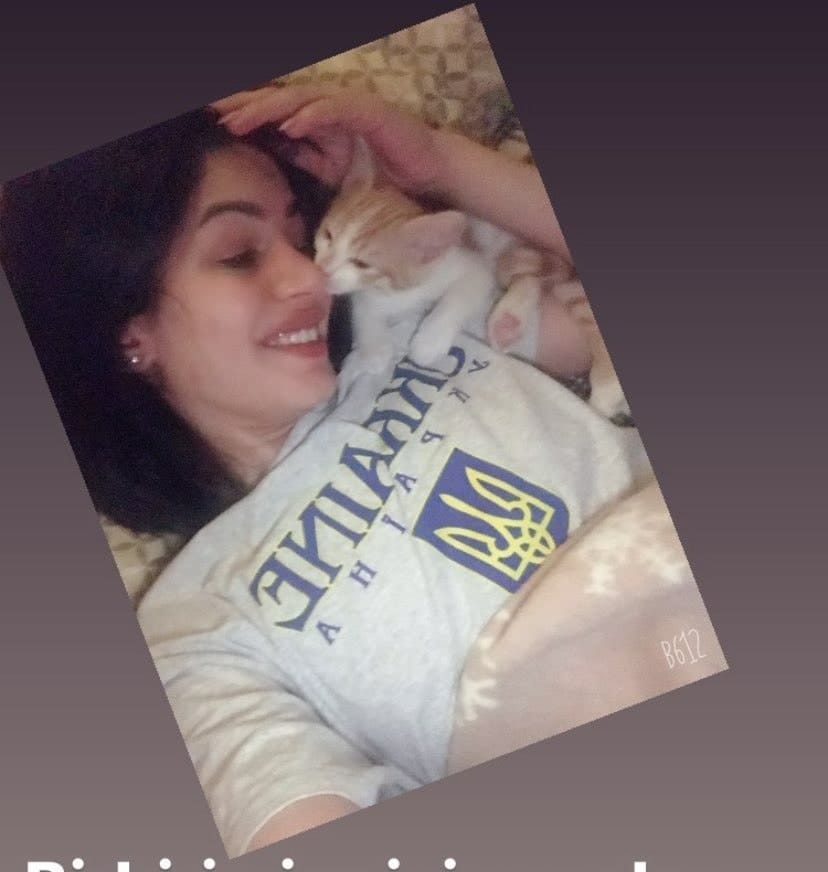 image-8