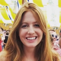 Fiona