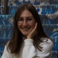 Anaïs