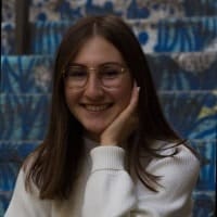 Anaïs