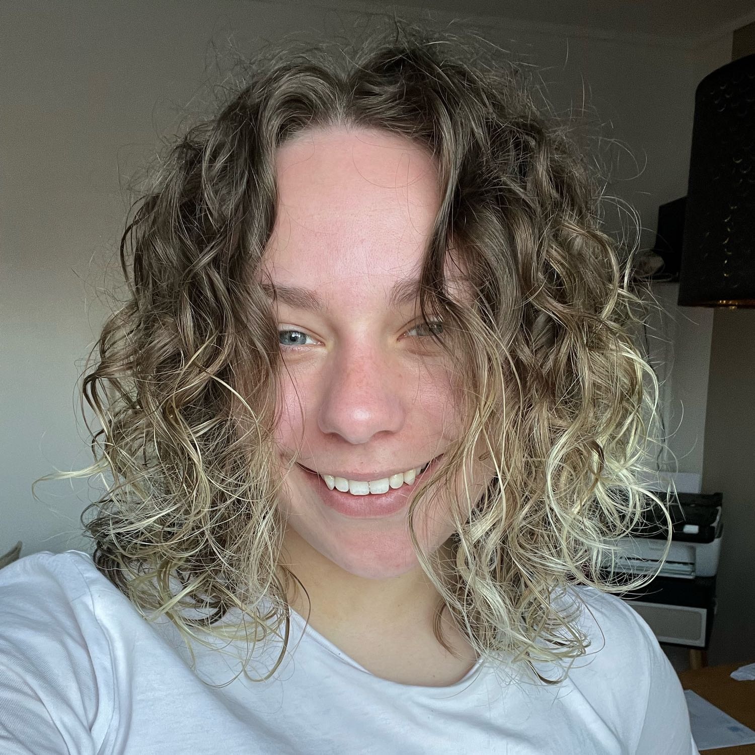 Melissa