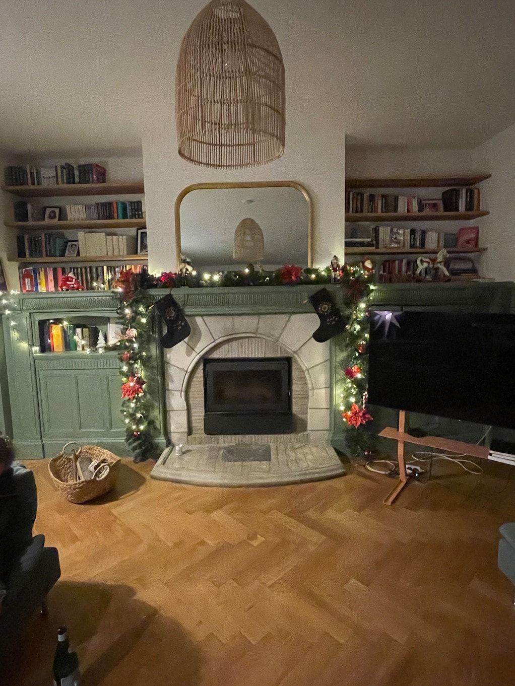 image-13