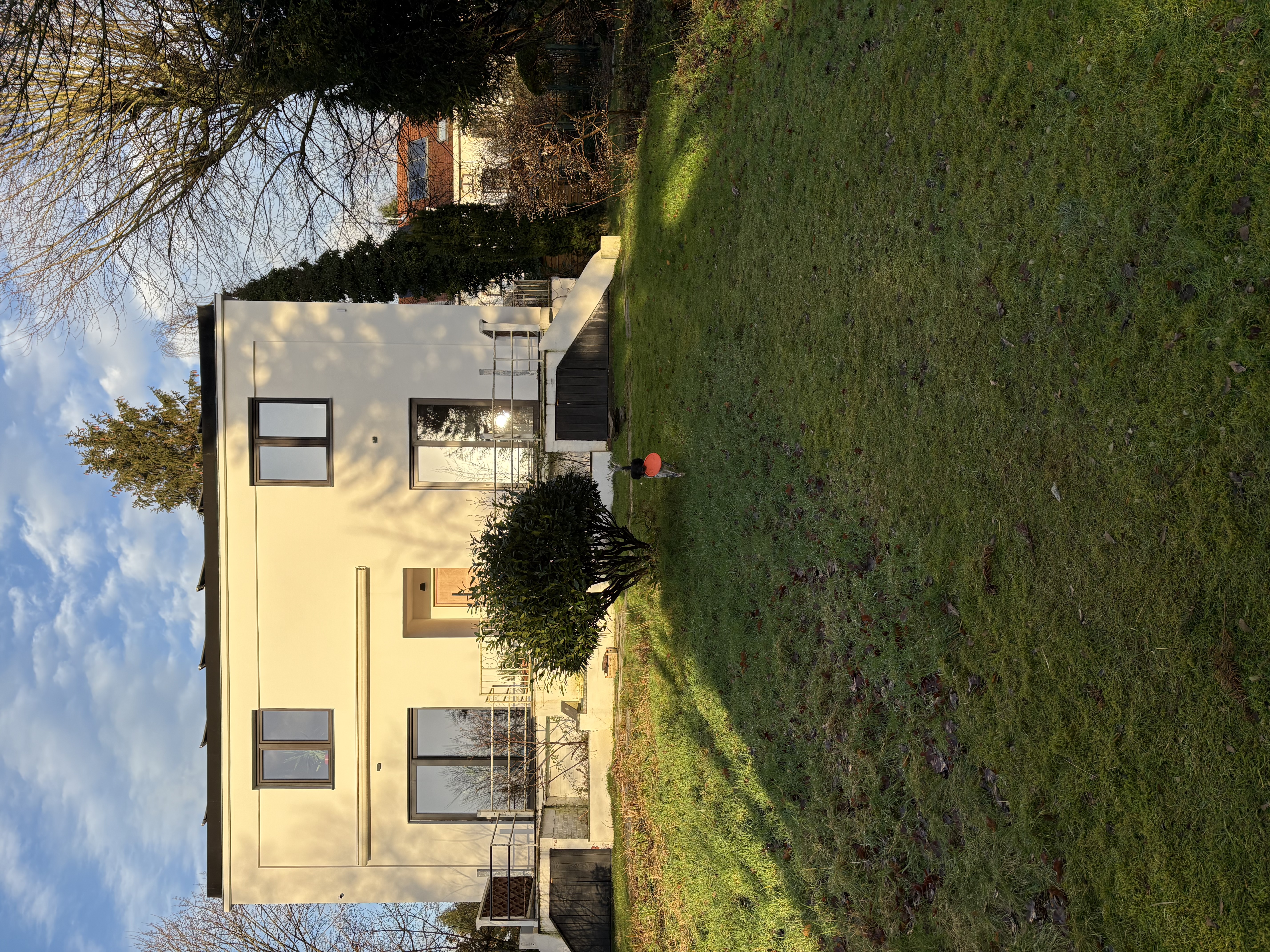 image-19