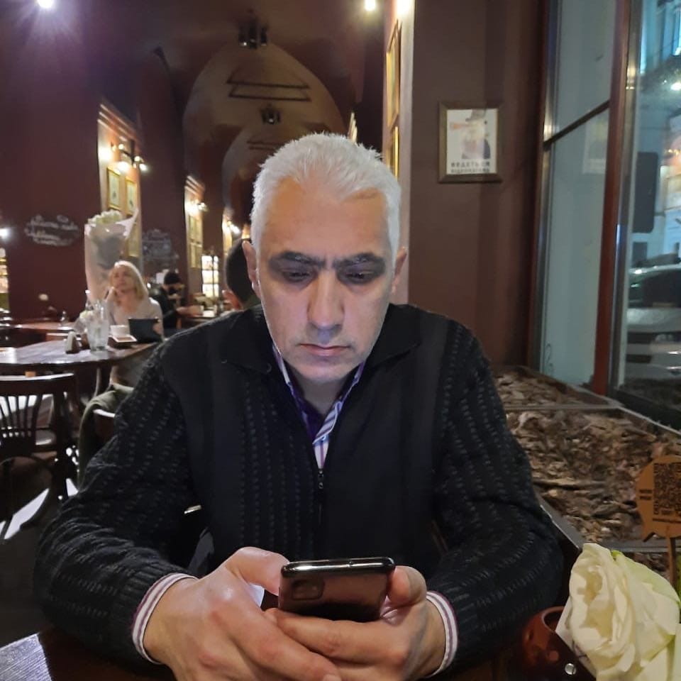 Youssef