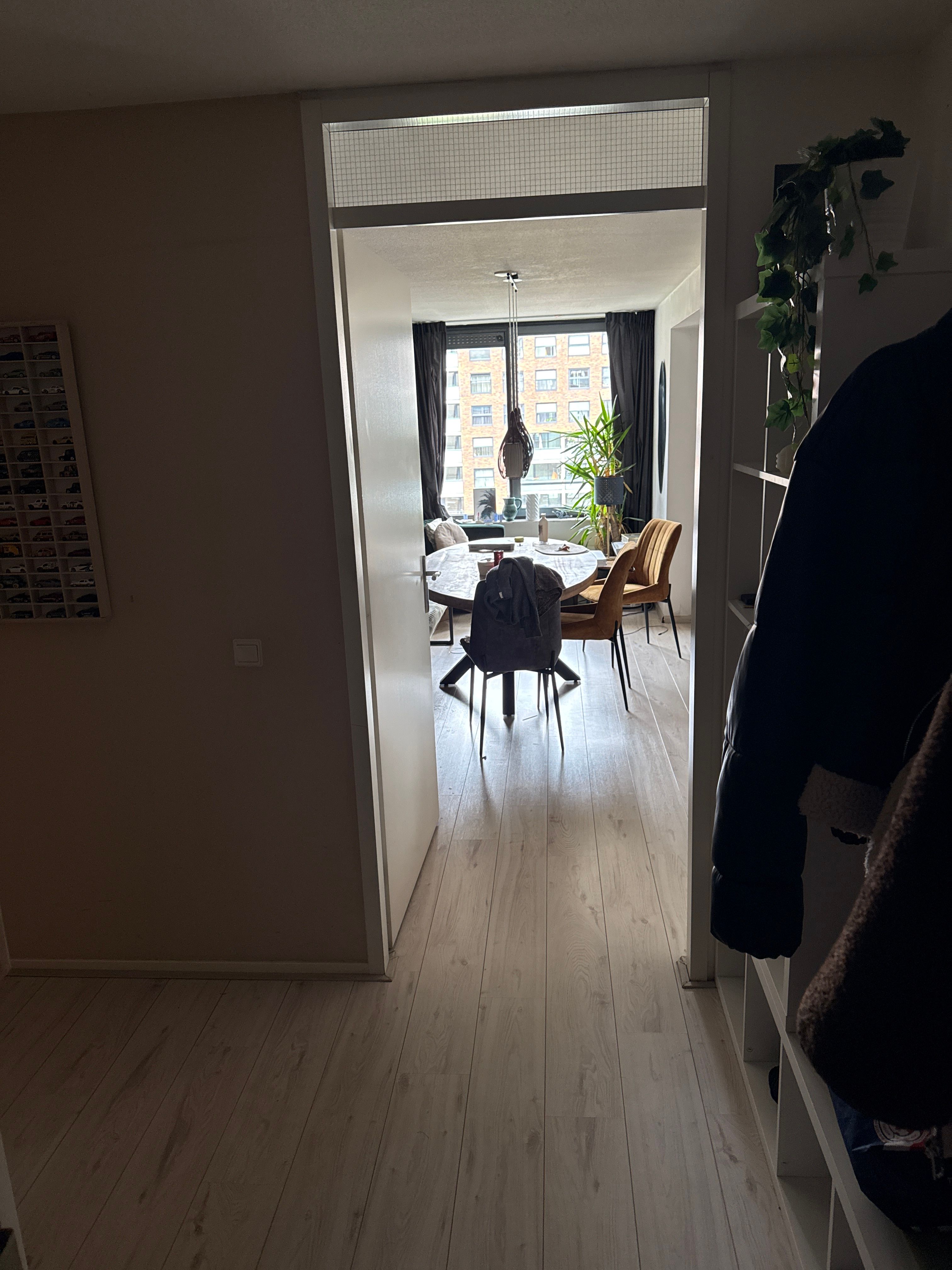 image-11