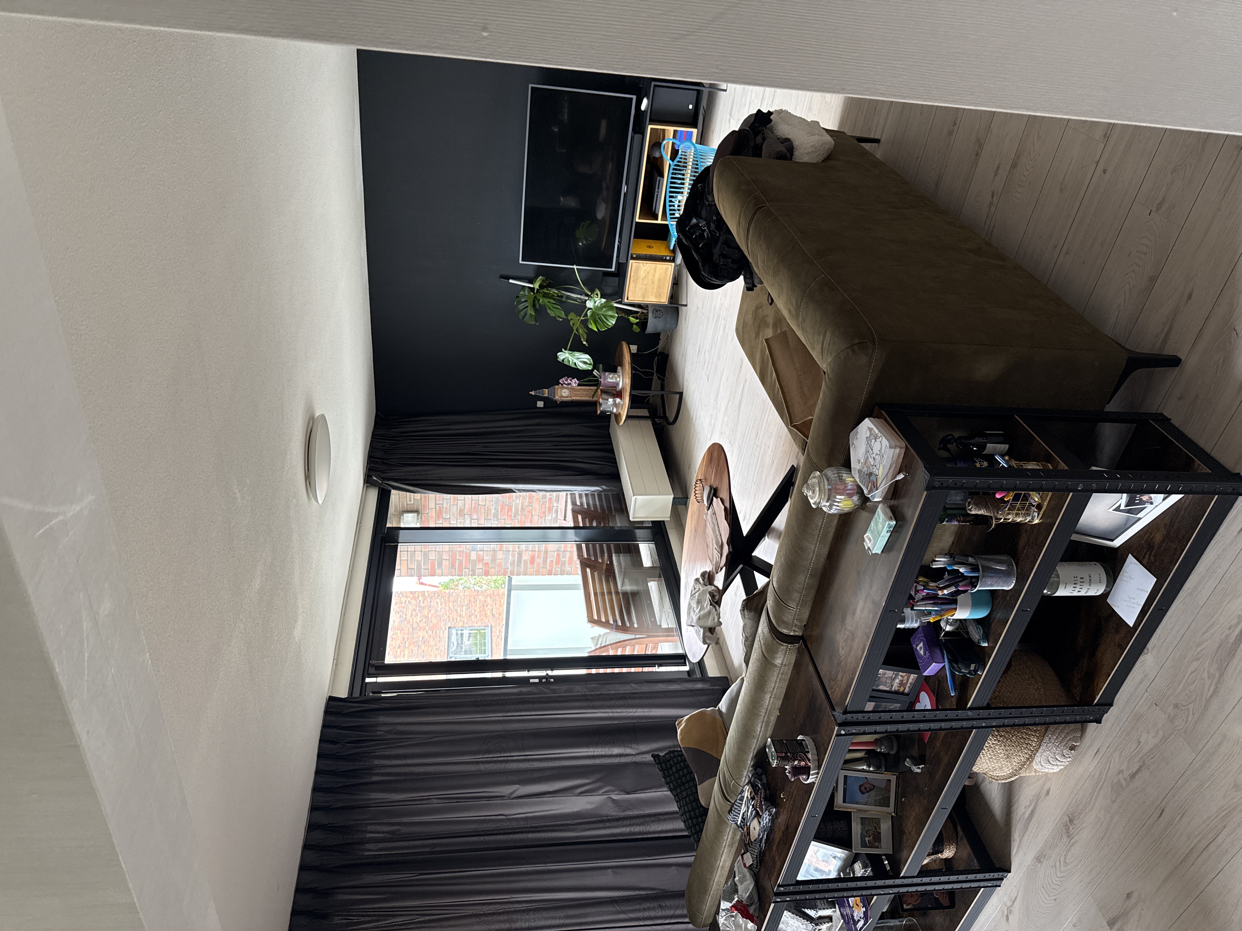 image-12