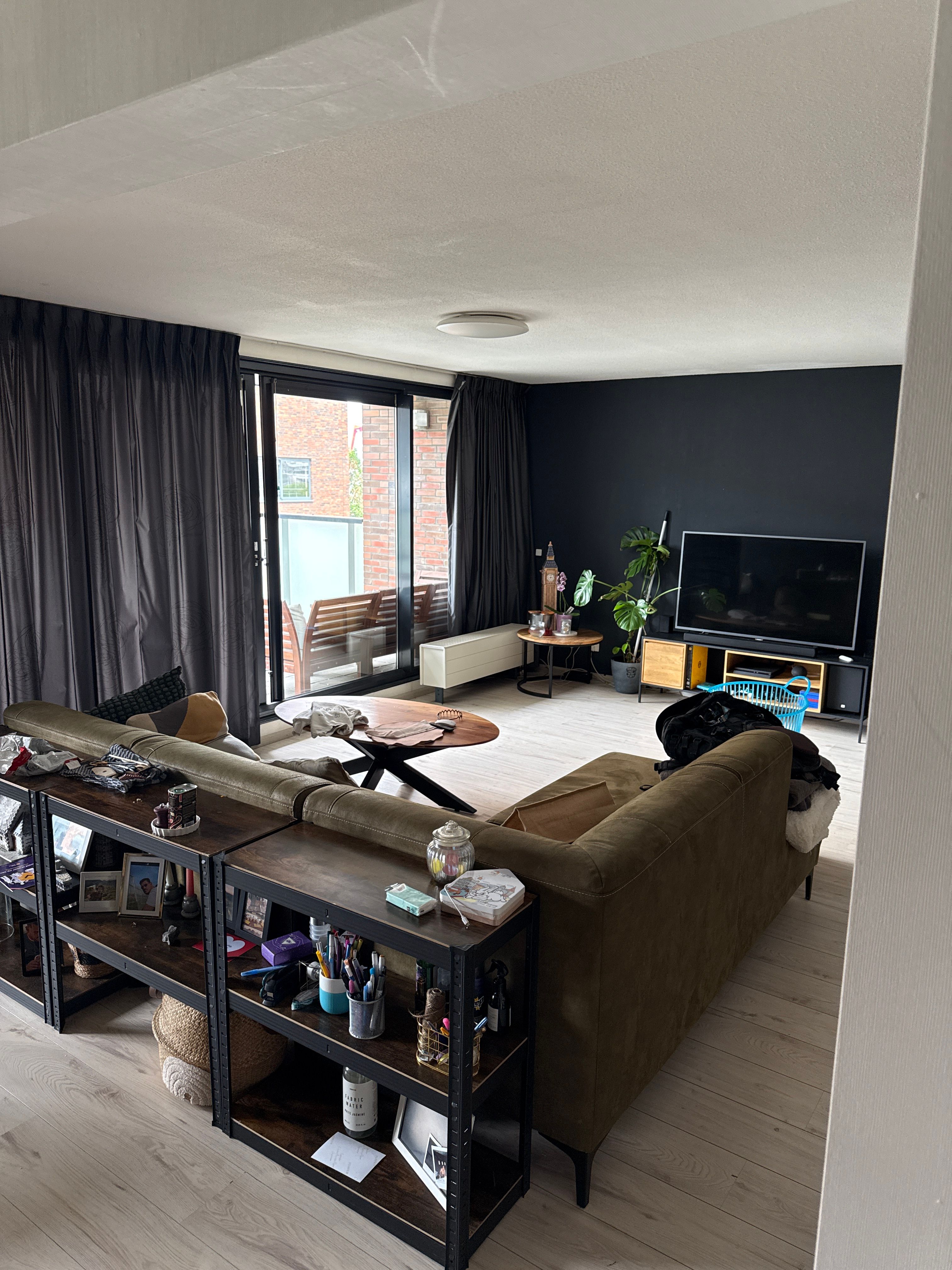 image-12