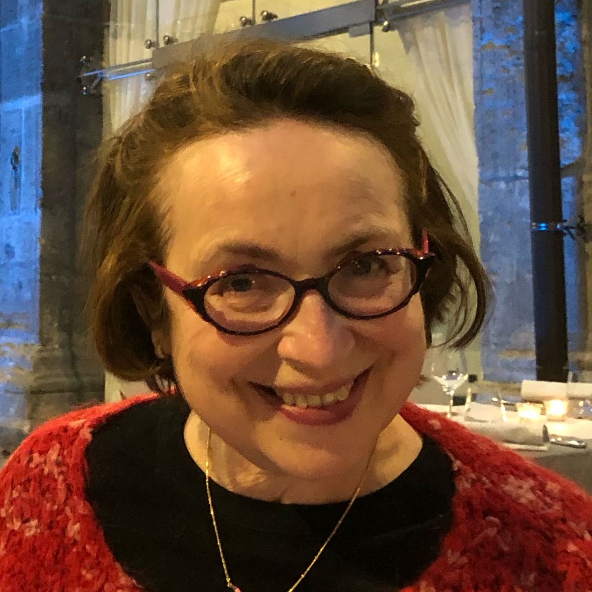 Cécile