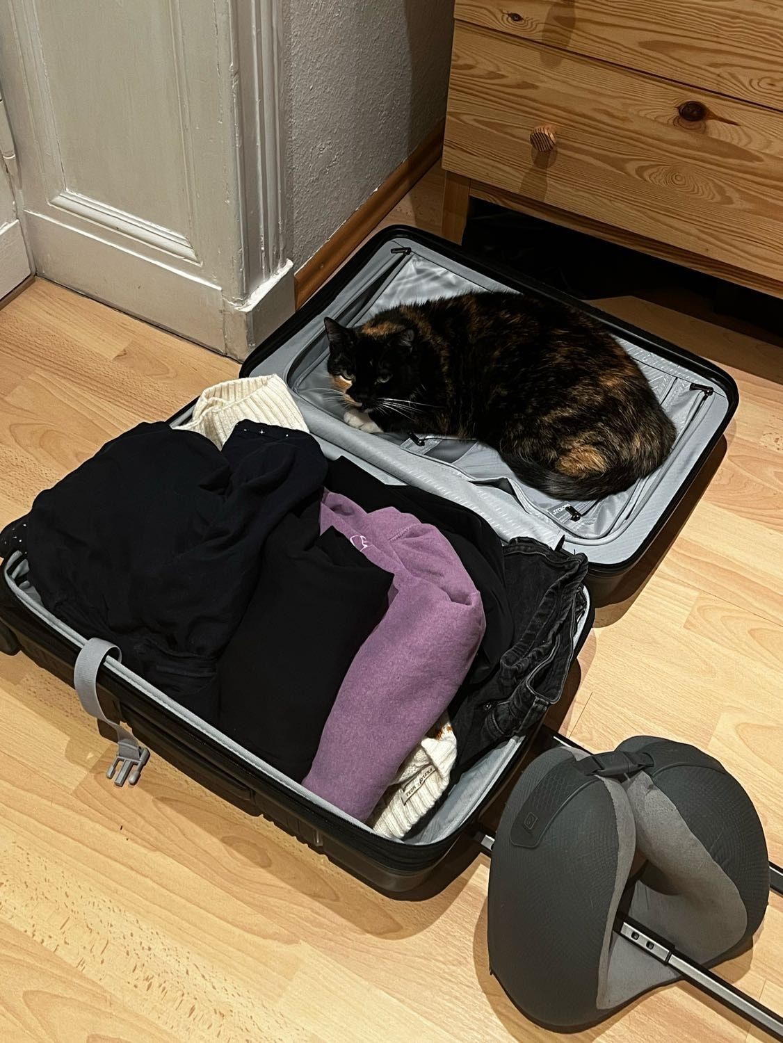 image-17
