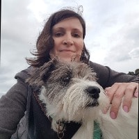 Clare