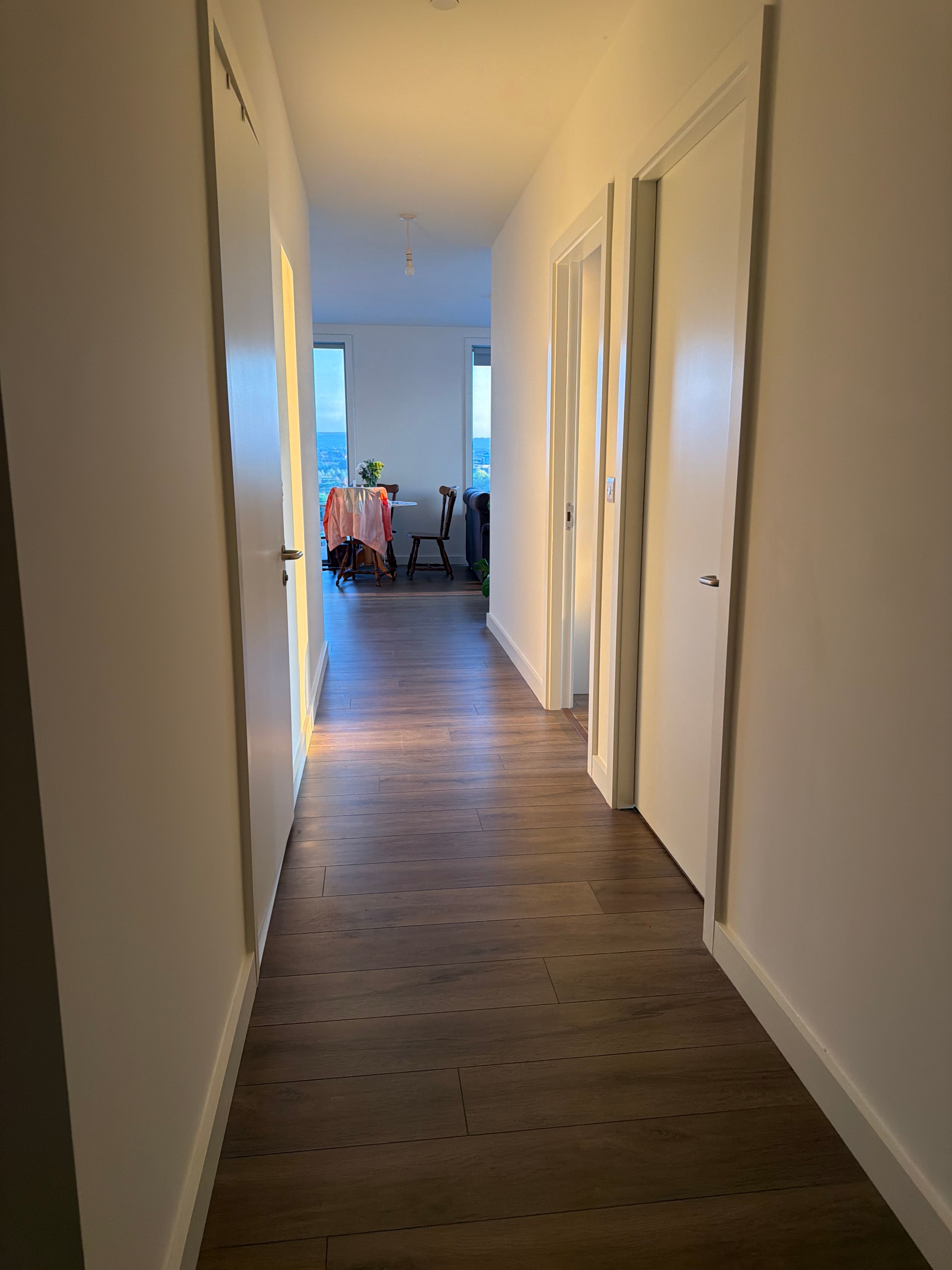 image-18