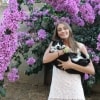 Ilaria