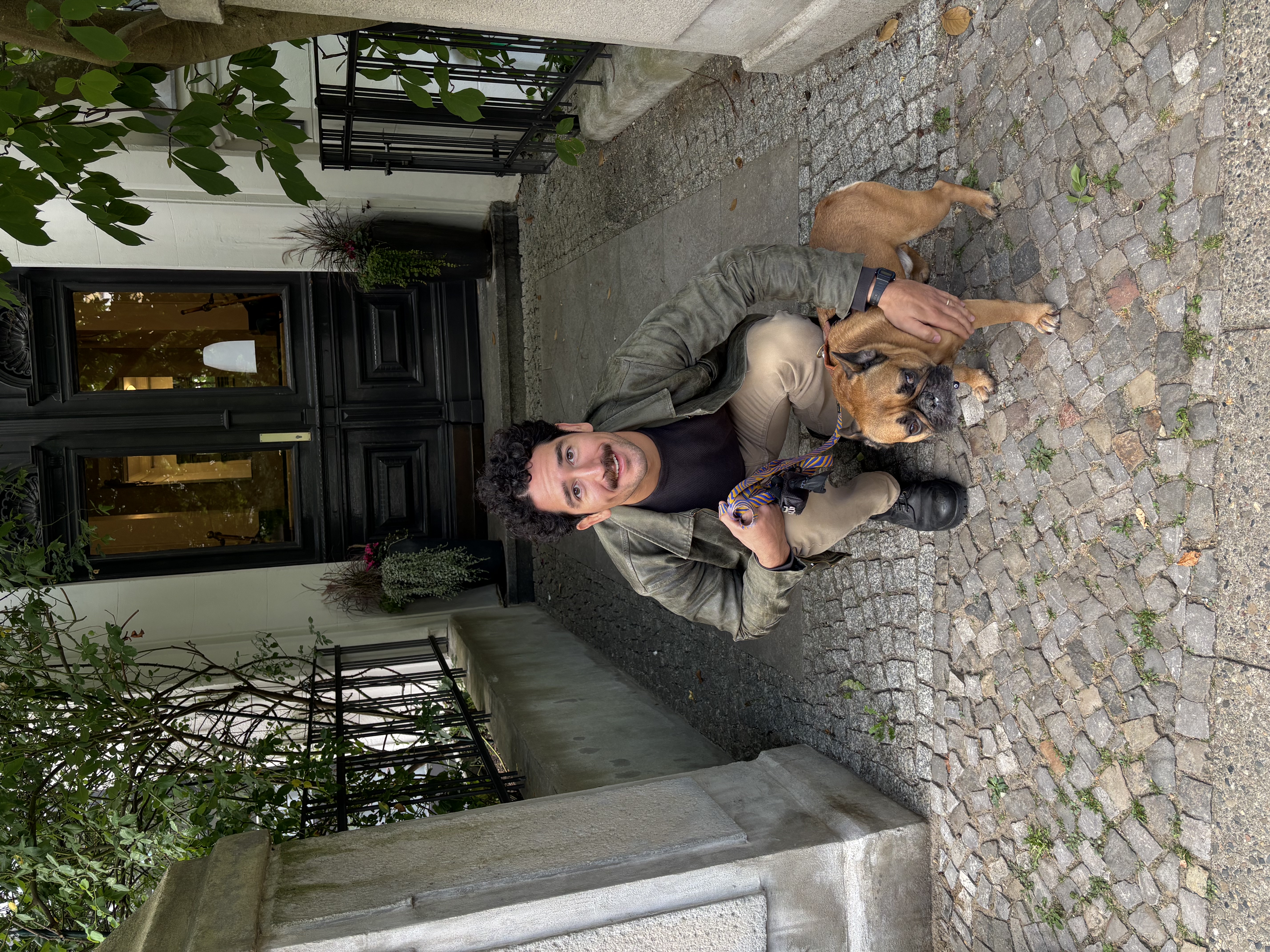 image-2
