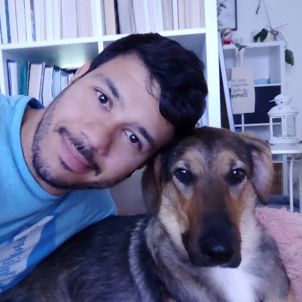 Tiago